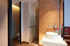 Centara Life Hotel Bangkok Phra Nakhon