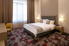 Sphera by Stellar Hotels