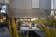 Hotel Maier