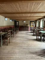 Locanda Bocchetto Sessera