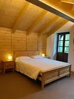 Locanda Bocchetto Sessera