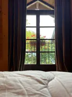 Locanda Bocchetto Sessera