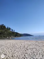 Francis Hotel Mar