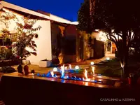 Casalinho da Azenha