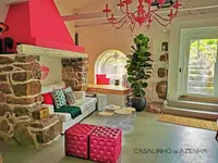 Casalinho da Azenha