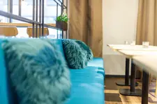 Elaya Hotel Goeppingen