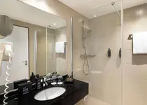 Elaya Hotel Hamburg Finkenwerder