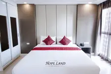Hope Land Hotel Sukhumvit 8