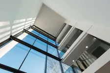 Dorint Hotel Düren