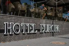 Hotel Europa