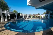 Meiser Vital Hotel