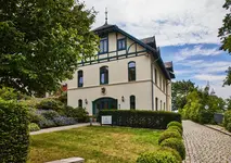 Remise Hotel am Süllberg
