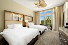 Grand Hyatt Indian Wells Resort & Villas