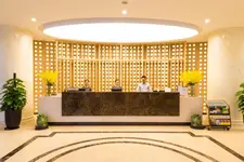 Muong Thanh Lang Son Hotel