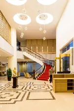 Muong Thanh Lang Son Hotel