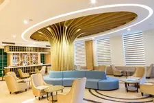 Muong Thanh Lang Son Hotel