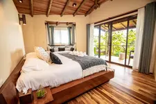 Selva Armonia Immersive Jungle Resort