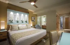 Santa Maria Suites Resort