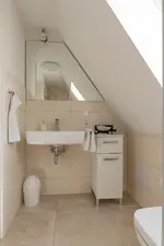 Hotel ten Hoopen