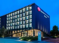 Best Western Plus Nexen Pattaya