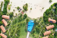 Uga Bay