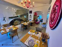 Casalinho da Azenha