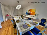 Casalinho da Azenha