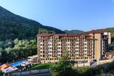 Balneo Complex Saint Spas