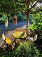 Baandin Resort