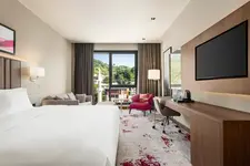 Ramada by Wyndham Rize Findikli