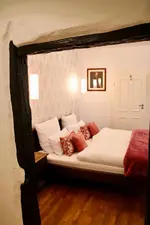 L'Ostello Altstadthotel