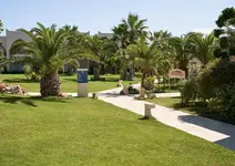 Tui Blue Palm Beach Palace Djerba