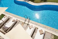 Tui Blue Palm Beach Palace Djerba