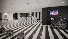 Costa del Sol Wyndham Lima City