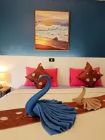 Palada Guest House