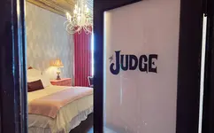 Mulberry Inn