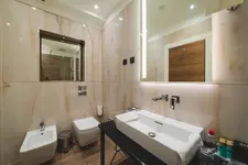 Kalamper Hotel & Spa