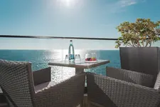 Kalamper Hotel & Spa