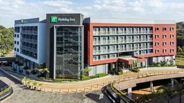 Holiday Inn - Nairobi Two Rivers Mall