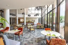 Holiday Inn - Nairobi Two Rivers Mall