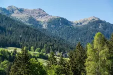 Zum Hirschen Boutique Hotel Val di Non