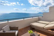 Valamar Meteor Hotel