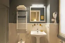Hotel Donna Francesca