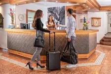 Concordia Vitalhotel & Spa