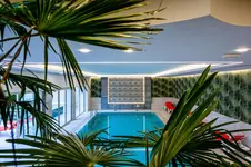 Hotel Carolin