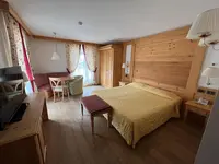 Campiglio Bellavista