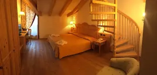 Campiglio Bellavista