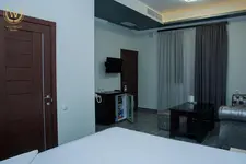 Welcome Inn Hotel
