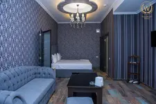 Welcome Inn Hotel