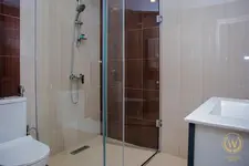 Welcome Inn Hotel